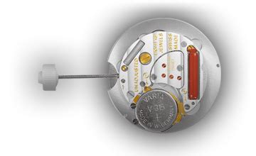 audemars piguet calibo2612 quar o|Audemars Piguet Caliber AP 2612 Watch Movement .